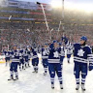 Meet your Posher, Iain